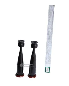 Mshumaa/Candle Stand