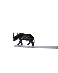 Faru/Rhino