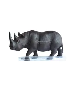 Faru/Rhino
