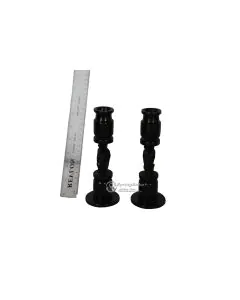 Mshumaa/Candle Stand