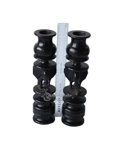 Mshumaa/Candle Stand