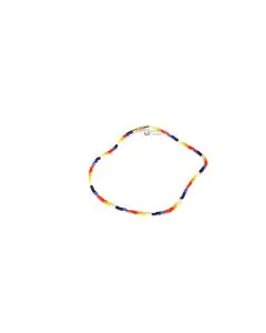 Shanga Necklace
