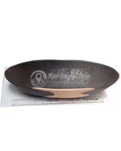 Sahani/Wooden Plate