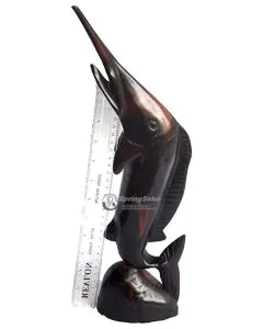 Samaki/Dolphin 