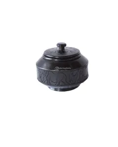 Sugar Pot