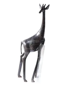Twiga/Giraffe