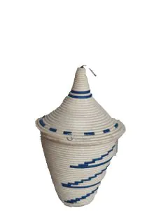 Kikapu/Basket