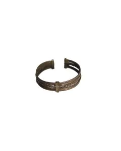 Bangili/Bracelet