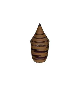 Kikapu/Basket