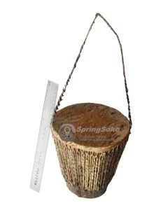 Ngoma/Drum