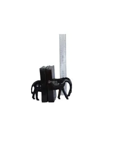 Bookstand