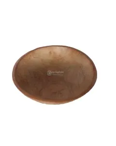 Bakuli/Bowl