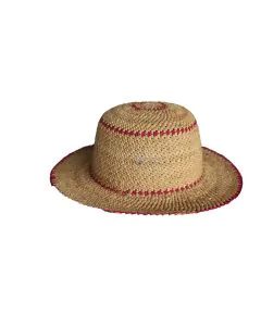 Pama Hat