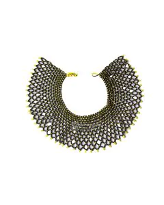 Shanga Necklace