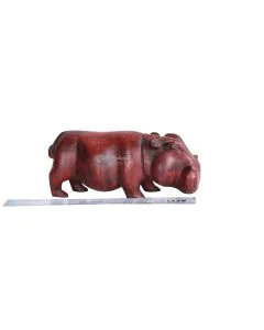 Kiboko/Hippo