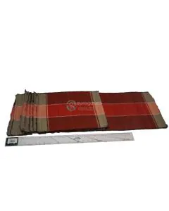 Table Mat Set