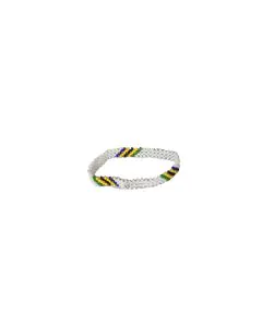 Shange Bracelet