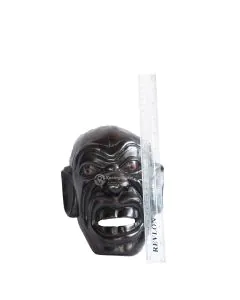 Makonde Mask