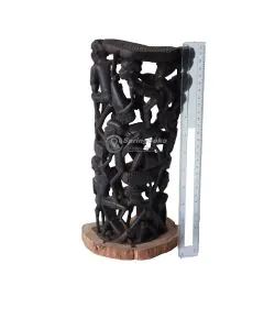 Ujamaa