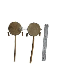 Vigoma Pair