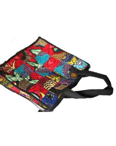 Laptop Bag