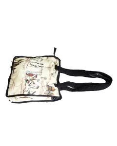 Laptop Bag