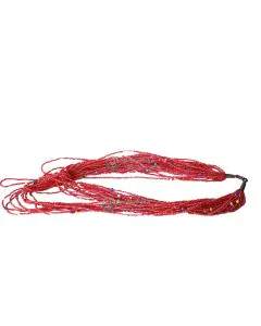 Necklace/Shanga