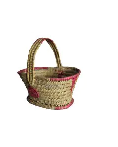 Kikapu/Basket