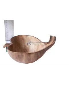 Bakuli Kibuyu