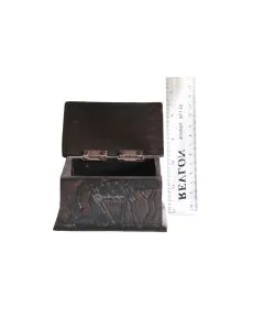 Table Box