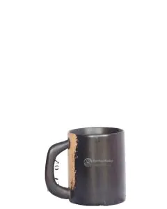 Kikombe/Cup