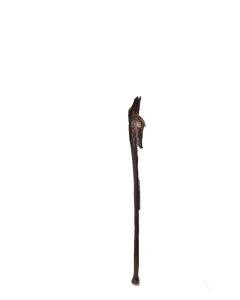 Kirungu/Stick