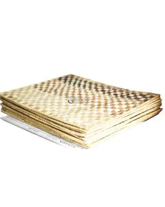 Table Mat Set