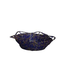 Shanga Bowl