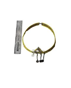 Maasai Crown
