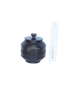Sugar Pot