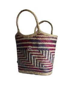 Kikapu/Basket