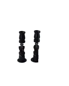 Mshumaa/Candle Stand