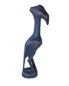 Ndege/Bird