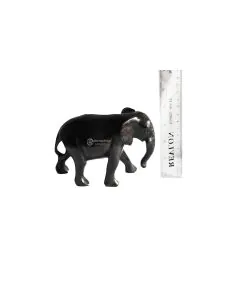 Tembo/Elephant