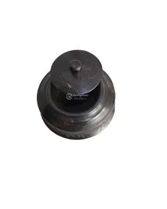 Sugar Pot