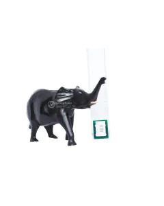 Tembo/Elephant