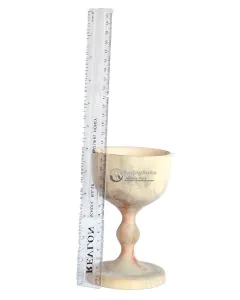Wine Glass