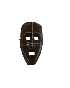 Ziba Mask
