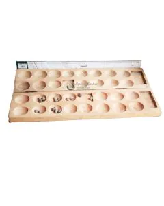 Bao Ivory Color