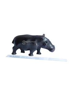 Kiboko/Rhino