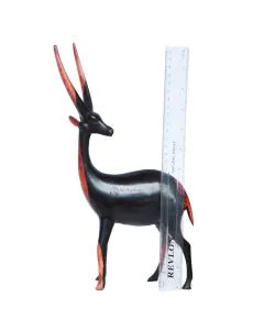 Swala/Antelope
