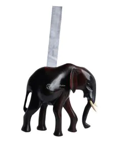Tembo/Elephant