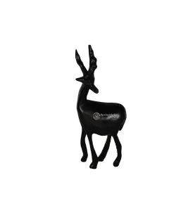 Kudu