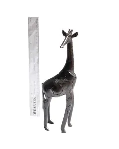 Twiga/Giraffe